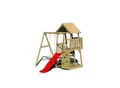 Wendi Toys Spielturm Panda