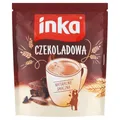 Malzkaffee mit Schokoladengeschmack 200g von Inka / Kawa zbozowa o smaku czekoladowym 200g Inka