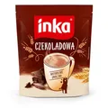 5901154042890 Inka czekoladowa 200g GRANA