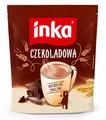 Inka Getreidekaffee Schokolade instant 200g - löslicher Malzkaffee koffeinfrei