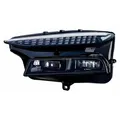 Hauptscheinwerfer links 12 V LED Matrix HELLA für u.a. AUDI A6