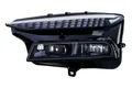 HELLA 1EX 016 220-651 Matrix Scheinwerfer - AUDI A6 e-tron Avant (GH5) - SAE - für Rechtsverkehr - links