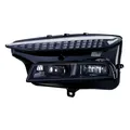 Hauptscheinwerfer links 12 V LED Matrix HELLA für u.a. AUDI A6