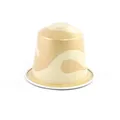Nespresso Barista Vaniglia 10 Kapseln (12,60 EUR/100 g)