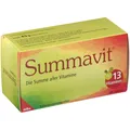 Summavit®