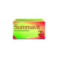SUMMAVIT Tabletten 100 St