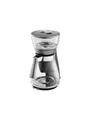 DeLonghi Clessidra ICM17210