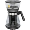 DeLonghi ICM 17210