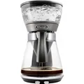 De'Longhi ICM17210 Clessidra (0132301135)