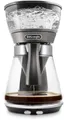 DeLonghi Kaffeemaschine ICM17210 Clessidra