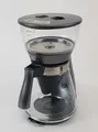 Kaffeemaschine Filterkaffeemaschine DeLonghi  ICM 17210 Clessidra, Gebraucht