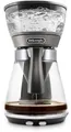 DeLonghi Kaffeeautomat ICM17210 Clessidra