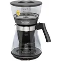 DeLonghi ICM 17210 Kaffeemaschine