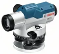 Bosch Professional GOL 32G Nivelliergerät-Set