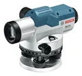 Bosch Professional Optisches Nivelliergerät GOL 32 G - im Karton - 0601068503