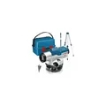 Bosch GOL 32G + BT160 + GR500
