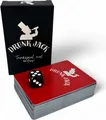 Drunk Jack - Trinkspiel mal anders!