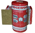 Rockwool Klemmrock 120mm 4qm Dachdämmung Klemmfilz Isolierung WLG 0,35