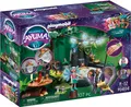 PLAYMOBIL AoA 70808 Frühlingszeremonie