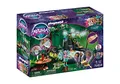 Playmobil 70808 Ayuma Lente Ceremonie