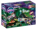 PLAYMOBIL® Adventures of AYUMA magische ABENTEUER Spielset GESCHENK Feen FAIRIES