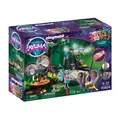 Playmobil Ayuma Frühlingsfeen 70808 Zeremonie, Schmuckarmband Inklusive