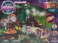 Playmobil® Adventures of Ayuma 70808 - Frühlingszeremonie - NEU in OVP
