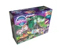 PLAYMOBIL Adventures of Ayuma 70808 Frühlingszeremonie, Spielzeug für Kinder ab 