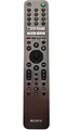 Stearns Fernbedienung RMF-TX621E