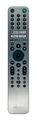 Sony W126155094 100994911 Remote Commander RMF-TX621E ~E~