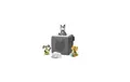 tonies® - Extrapack Durch den Tag 11002718