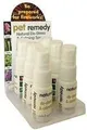Pet Remedy Mini Beruhigend Spray für Katze, Dag und Klein Tiere 15ml (6 Pack)