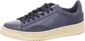 LLOYD BLACKWELL Sneaker mit VARIOFoodbed