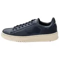 Lloyd BLACKWELL Sneaker mit modernem Design blau 44 EU