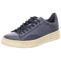 Lloyd LLoyd - Sneaker BLACKWELL - blau Sneaker blau 44 EU (9,5 UK)