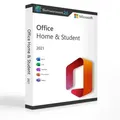 Microsoft Office 2021 Home and Student Windows | Sofortdownload