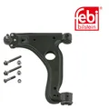 FEBI BILSTEIN Querlenker für Opel Zafira B A05 F75_ Astra H Caravan L35 L48