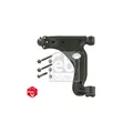 FEBI BILSTEIN 34232 Querlenker Vorne Links für Astra Zafira