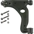 febi bilstein 34232 Lenker Radaufhängung für OPEL ASTRA H H GTC MERIVA B A04
