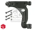 Febi Bilstein 34232 Lenker, Radaufhängung für OPEL