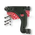 Vorderradaufhängungsarm FEBI BILSTEIN FE34232