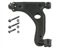 Querlenker Vorderachse links 34232 FEBI BILSTEIN für OPEL ASTRA H Caravan