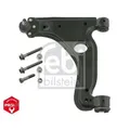1x Lenker, Radaufhängung FEBI BILSTEIN 34232 passend für OPEL VAUXHALL