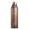 Collistar Sonnenpflege Self-TannersGocce Magiche Gradual-Body Self Tanning Spray Natural Effect 150 ml (170,53 € / 1 l)