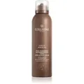 Collistar Gocce Magiche Gradual Body Selbstbräuner Spray 150 ml