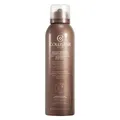 Collistar Gradual Body Self-Tanning Spray transparent (Selbstbräunungsspray, 150 ml) (7006108)
