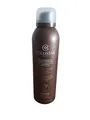 Collistar Gocce Magiche Corpo Gradual Selbstbräunungsspray - 150ml -- 1844/205