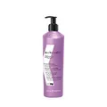 Gigs Mask No Yellow Kay Pro Kepro gegen Gelbstich 350 ml