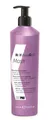 Kay Pro No Yellow Gigs Mask gegen Gelbstich 350 ml