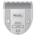 Wahl Peiliukas Precision Blade WAHP1584-7310 (1584-7310)